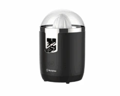 Westinghouse Citruspers Basic - Zwart - Elektrisch -Keukenbenodigdheden Winkel Productafbeeldingen CL 51