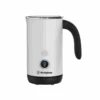 Westinghouse Melkopschuimer Basic Wit - 200 Ml -Keukenbenodigdheden Winkel Productafbeeldingen CL 67