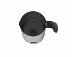 Westinghouse Melkopschuimer Basic Wit - 200 Ml -Keukenbenodigdheden Winkel Productafbeeldingen CL 69