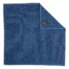 KOOK Keukenhanddoek Inka Blauw 50 X 50 Cm 2 KOOK Keukenhanddoek Inka Blauw 50 X 50 Cm -Keukenbenodigdheden Winkel R19.434LIG 2