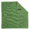 KOOK Keukenhanddoek Inka Groen 50 X 50 Cm 2 KOOK Keukenhanddoek Inka Groen 50 X 50 Cm -Keukenbenodigdheden Winkel R19.437LIG 1