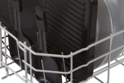 Fritel Gourmetstel RG 2170 -Keukenbenodigdheden Winkel RG 2170 Raclette Grill 142080 05