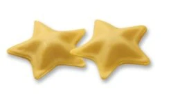 Imperia Ravioli Maker Met Deegroller 10 Vaks -Keukenbenodigdheden Winkel RavioliMakerSterren 1