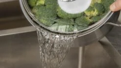 Rosle Pannenset Elegance - 10 Delige Set -Keukenbenodigdheden Winkel Rosle 32 2