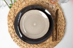 Studio Tavola Serviesset Vintage Loft - 18-delig / 6 Personen -Keukenbenodigdheden Winkel ST Vintage Loft 3