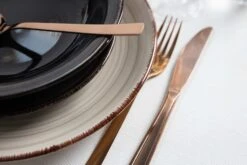 Studio Tavola Serviesset Vintage Loft - 18-delig / 6 Personen -Keukenbenodigdheden Winkel ST Vintage Loft 7