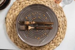 Studio Tavola Serviesset Vintage Loft - 18-delig / 6 Personen -Keukenbenodigdheden Winkel ST Vintage Loft 8