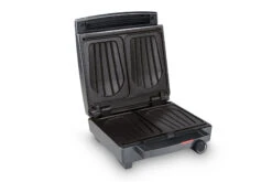 Fritel Tosti Ijzer - 1400 W - SW1451 -Keukenbenodigdheden Winkel SW 1451 SANDWICH MAKER 142096 03