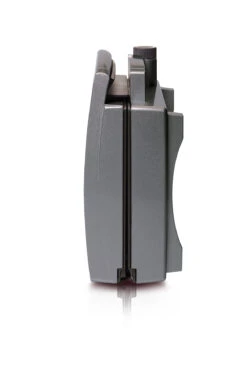 Fritel Tosti Ijzer - 1400 W - SW1451 -Keukenbenodigdheden Winkel SW 1451 SANDWICH MAKER 142096 04