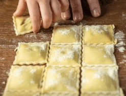 Marcato - Ravioli - Opzetstuk Voor Atlas 150 12 Marcato - Ravioli - Opzetstuk Voor Atlas 150 -Keukenbenodigdheden Winkel Screenshot 2 1