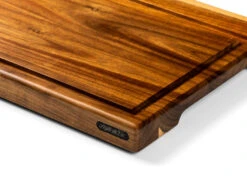 Laguiole Style De Vie Houten Snijplank 50 X 35 Cm 6 Laguiole Style De Vie Houten Snijplank 50 X 35 Cm -Keukenbenodigdheden Winkel SnijNatAcaL 1