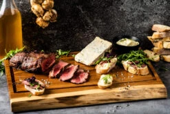 Laguiole Style De Vie Houten Snijplank 50 X 35 Cm 7 Laguiole Style De Vie Houten Snijplank 50 X 35 Cm -Keukenbenodigdheden Winkel SnijNatAcaL 2