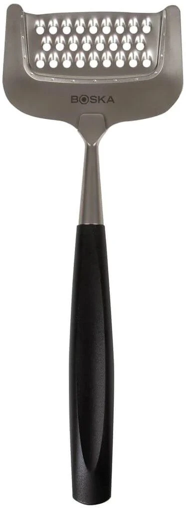 Boska Kaasrasp Milano+ 3 Boska Kaasrasp Milano+