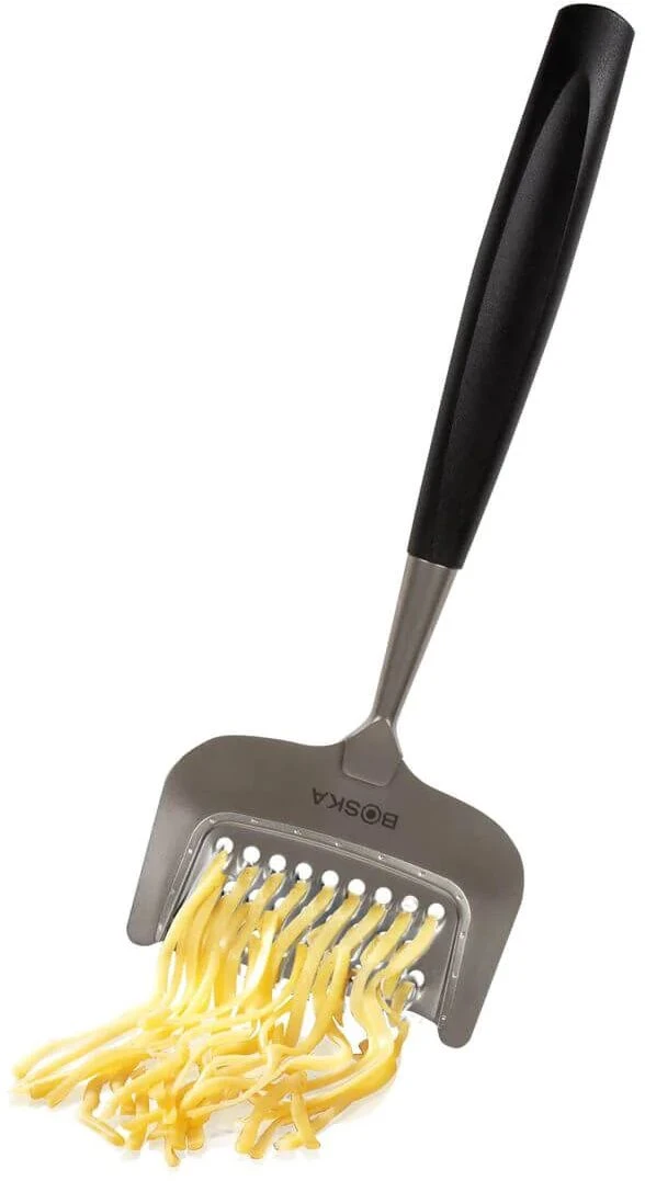 Boska Kaasrasp Milano+ 6 Boska Kaasrasp Milano+ - Afbeelding 4