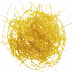 Marcato - Capellini - Opzetstuk Voor Atlas 150 -Keukenbenodigdheden Winkel Tab tipi di pasta capellini 4