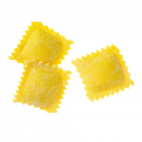 Marcato - Ravioli - Opzetstuk Voor Atlas 150 6 Marcato - Ravioli - Opzetstuk Voor Atlas 150 - Afbeelding 4