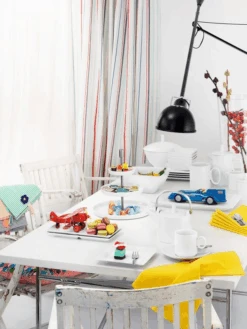 Thomas Theekop Loft 250 Ml -Keukenbenodigdheden Winkel Thomas Loft sfeerfoto 14