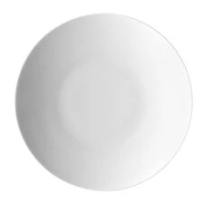 Thomas Serviesset Loft - 20-delig / 4 Personen -Keukenbenodigdheden Winkel Thomas loft serviesset