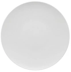 Thomas Serviesset Loft - 20-delig / 4 Personen -Keukenbenodigdheden Winkel Thomas loft serviesset1