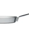 Iittala Koekenpan Tools - RVS - ø 28 Cm - Zonder Anti-aanbaklaag 2 Iittala Koekenpan Tools - RVS - ø 28 Cm - Zonder Anti-aanbaklaag -Keukenbenodigdheden Winkel Tools fryingpan 28cm 2