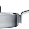 Iittala Hapjespan Tools - RVS - ø 26 Cm - Zonder Anti-aanbaklaag