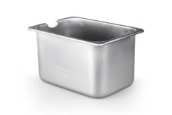 Fritel Frituurpan - 3200 W - 5 Liter - SF4571 -Keukenbenodigdheden Winkel Turbo SF 4571 138300 04
