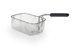 Fritel Frituurpan - 3200 W - 5 Liter - SF4571 -Keukenbenodigdheden Winkel Turbo SF 4571 138300 05