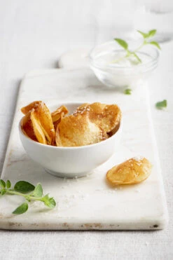 Fritel Frituurpan - 3200 W - 5 Liter - SF4571 -Keukenbenodigdheden Winkel Turbo SF 4571 138300 10