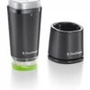 FoodSaver Vacumeermachine Handheld - Compact - VS1199X -Keukenbenodigdheden Winkel VS1192XThreeQuarters 5d934ef1021283.33999454 1