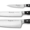Wusthof Messenset Classic Ikon 3-Delig 1 Wusthof Messenset Classic Ikon 3-Delig -Keukenbenodigdheden Winkel VXJXTLsE