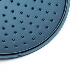 Westinghouse Braadpan Performance - Bravery Blue - ø 24 Cm / 4.5 Liter 18 Westinghouse Braadpan Performance - Bravery Blue - ø 24 Cm / 4.5 Liter -Keukenbenodigdheden Winkel WCCC0095024BL 7