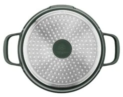 Westinghouse Braadpan Performance - Gracious Green - ø 28 Cm / 6.7 Liter -Keukenbenodigdheden Winkel WCCC0095024SG 9 1