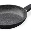 Westinghouse Koekenpan Marble - ø 28 Cm - Standaard Anti-aanbaklaag -Keukenbenodigdheden Winkel WCFP00090 Fry Pan main 2 1