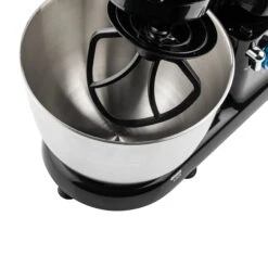 Westinghouse Keukenmachine - 600 W - Zwart - 4.5 Liter -Keukenbenodigdheden Winkel WKSMX1301BK 3