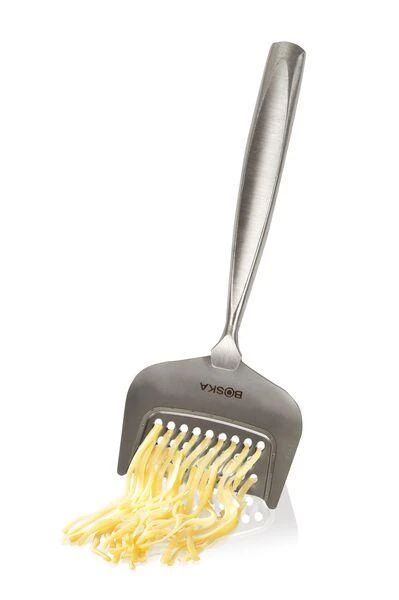 Boska Kaasrasp Monaco+ 4 Boska Kaasrasp Monaco+ - Afbeelding 2