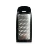 Boska Rasp Easy Grater -Keukenbenodigdheden Winkel Web 853801 2400x5B15D