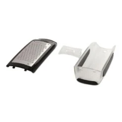 Boska Rasp Easy Grater -Keukenbenodigdheden Winkel Web 853801 EXPLORE easy grater 005 2400x5B15D