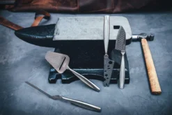 Boska Kaasmes Zachte Kaas Monaco+ 12 Boska Kaasmes Zachte Kaas Monaco+ -Keukenbenodigdheden Winkel Web IMG 5756 44096731 87bf 4c91 a8bf 0635470dfea4 2400x