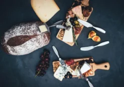 Boska Kaasmes Zachte Kaas Mini Monaco+ -Keukenbenodigdheden Winkel Web IMG 5767 86393a36 b107 43a4 bd15 98d604cf62cc 2400x