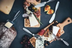 Boska Kaasmes Zachte Kaas Mini Monaco+ -Keukenbenodigdheden Winkel Web IMG 5772 1e408adf 8f7a 420a 96c2 dc0264af1919 2400x