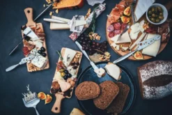 Boska Kaasrasp Monaco+ 10 Boska Kaasrasp Monaco+ -Keukenbenodigdheden Winkel Web IMG 5821 2bcf1e53 1431 4f7a 9933 d9337db84eff 2400x