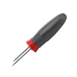 Westmark Maisprikkers Spiky - 4 Stuks 10 Westmark Maisprikkers Spiky - 4 Stuks -Keukenbenodigdheden Winkel Westmark Maisprikkers 3