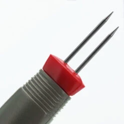 Westmark Maisprikkers Spiky - 4 Stuks 11 Westmark Maisprikkers Spiky - 4 Stuks -Keukenbenodigdheden Winkel Westmark Maisprikkers 5