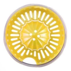 Westmark Citruspers Met Beker -Keukenbenodigdheden Winkel Westmark Citruspers Beker 5 1