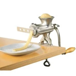 Westmark Gehaktmolen - Grootte 5 -Keukenbenodigdheden Winkel Westmark Gehaktmolen Grootte 5 2