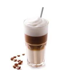 Westmark Rietjes - Recht RVS - 4 Stuks -Keukenbenodigdheden Winkel Westmark Rietjes Recht RVS 6stuks 7