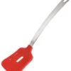 Westmark Spatel Siliconen Rood -Keukenbenodigdheden Winkel Westmark Siliconen Spatel 1