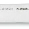 Wusthof Fileermes Classic 16 Cm Flexibel -Keukenbenodigdheden Winkel Wusthof Fileermes Classic 16 cm Flexibel