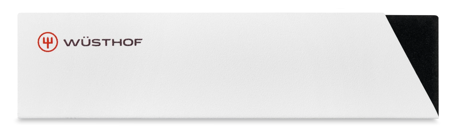 Wusthof Mesbeschermer Tot 20 Cm Wit 3 Wusthof Mesbeschermer Tot 20 Cm Wit