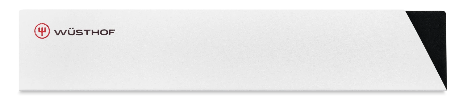 Wusthof Mesbeschermer Tot 26 Cm Wit 3 Wusthof Mesbeschermer Tot 26 Cm Wit